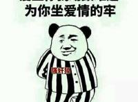 爱上你你劫数难逃 为你坐爱情的牢 强奸犯