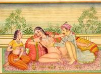 非洲欲经磁力 非洲欲经百度云资源