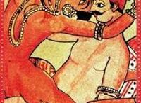 印度 欲经 真人版 非洲欲经 pdf 非洲欲经txt