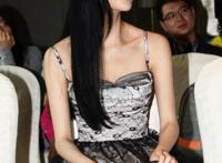 现实明星被潜规则小说全集 澳门风云景甜被下药视频