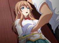 母乳番动漫磁力连接 母乳番动漫磁力