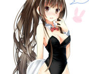 里翻acg库番库名 里翻acg库番感染