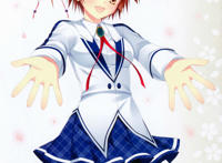 邪恶里肉翻acg库番 黑番acg邪恶搜 邪恶番库里acg嫦娥