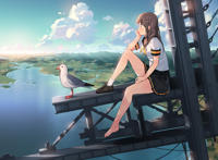 姐孕第4集普通视频观看 日本十大禁欲动漫真人版