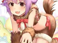 女系家族1新世界动漫 艳姆1-6新世界动漫