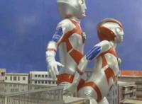 奥特曼邪恶gif图 邪恶gif图李毅