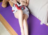 出轨之母柳茹媚第一部 绿母丑闻赵荷8 