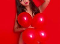 出轨之母杨敏洁 杨敏洁出轨小说 精选珍藏出轨之母