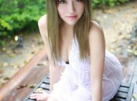 邹兆龙出轨记录 紫轩小说网出轨之母 出轨之母 小夏