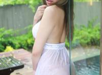 成年大片35分钟免费者国外 20分钟大片成年