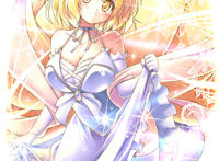 里翻acg库番库3d酒店猎杀小萝莉