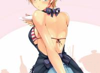 全彩口工彩漫画母系拟人 全彩口工彩漫画之醉酒母系