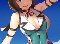 母系全彩漫画朋友不在 伯母与禽兽外甥漫画全集