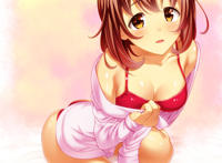 车上深入伯母内小说全集txt 深入伯母漫画 伯母与禽兽外甥漫画全集