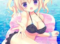 厨房调戏母岳小说全集下载 深入伯母漫画