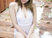 q3344.com 免费 tt3454视频大全 3344at域名升级