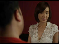 ylxcc夜来香 让女生看了会湿的污电影