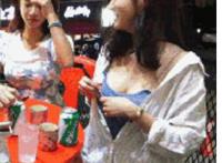 日本十八岁女孩 从接吻到吻全身动图