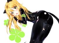 火影忍者女生流氓漫画大全邪道王