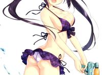 校园恋爱漫画啪漫画图片 美女漫画火影忍者漫画啪