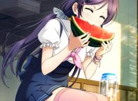 放学后后秘密保健室汗汗漫画 假戏真做漫画