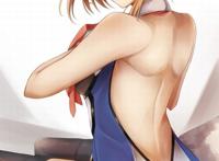 纠缠窒息的爱漫画 放学后的愉悦教室漫画