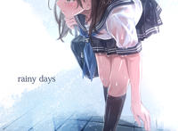 肉肉腐图污图gif 三龙入菊bl