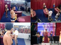 人姓交大视频 波兰世界性比赛 波兰八小时比赛百度云