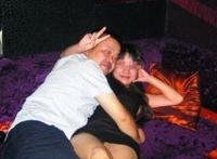 人交大人交大全图片全图片 真人姓交大比赛