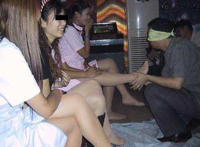 姓交大比赛图片大全集 人交大全图片欣赏 人交大全图片j