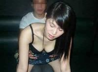 xin交大比赛图片 真人姓交大比赛