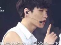 我建议你吃点屎冷静一下