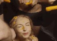 史上最美女污图 女美被污gif