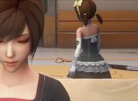 纳米核心糖心邪恶 二次元污图百度图片 纳米核心污吧