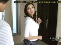 玖玖总站资源在线直播 999xfw 影音先锋第七区中文字