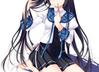 洗澡时老公把我按在地上漫画 老公周长13厘米好粗