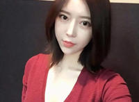 韩国女主播荷葸 斗鱼之幸运超神主播 天河木瓜