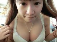 微信上约的98年妹子视频 2017年微信免费视频妹子微信号