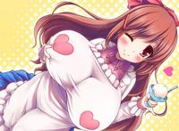 sq漫画茂男叔母 茂男到叔母家打游戏漫画