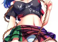 恋伯母大全漫画 朋友母亲漫画大全 动漫地下室眠母