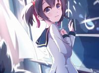 两姐妹服饰一个男的漫画 出轨漫画大全