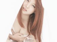 福伯象伯630 雪莲福伯象伯木瓜 人间母畜全文