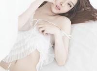 欣怡 欣恬部分 最新章节19 包玉婷全集免费阅读全文