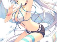 全彩漫画被盗贼抓住了淩辱到怀孕 62番全彩母系