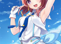 全彩3d恶邪真人漫画我和闺蜜的