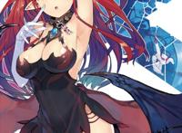 全彩漫画违反校规 中文彩漫吉田家多香子