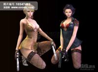 穿越火线美女去全衣图片 美女捝掉全衣服图片v