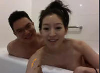 陈曦12部在线播放 