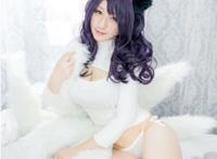 吐血推荐网红瞳孔最新近距离展示