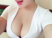 网络红人思瑞91视频